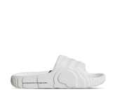 Adidas Adilette 22 BR - HQ4672-90