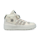 Adidas Forum Bonega BJ - HQ6043-76