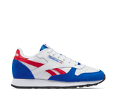 Reebok Classic Leather BR/AZ/VM - HQ6305-100