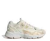 Adidas Astir Her Vegan BJ - HQ6670-76