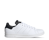 Adidas Stan Smith BR/PR - HQ6781-117