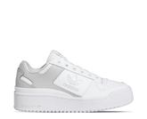 Adidas Forum Bold BR/CZ - HQ6848-105