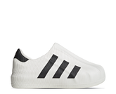 Adidas Adifom Superstar BR/PR - HQ8750-117