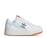 Adidas Forum Bold BR - HQ8816-90