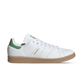 Adidas Stan Smith BR/VD - ID0268-124