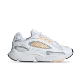 Adidas Ozmillen Glow Orange BR/LAR - ID0572-113
