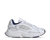 Adidas Ozmillen Cloud White BR/CZ - ID0694-105