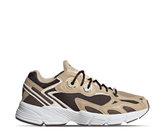 Adidas Astir BJ/CAST - ID1710-82