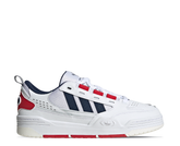 Adidas ADI2000 BR/MAR/VM - ID2103-612