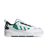 Adidas ADI2000 BR/VD/PR - ID2104-696