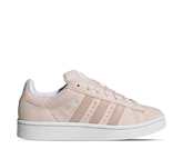 Adidas Campus 00s Putty Mauve / Wonder Taupe RS/BR - ID3173-285