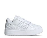 Adidas Forum XLG Cloud White/Crystal White BR - ID6809-90