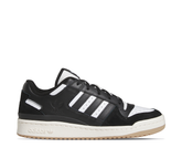 Adidas Forum Low CL ' Core Black / Cloud White ' PR/BR - ID6857-249