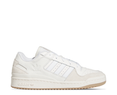 Adidas Forum Low Chalk White BR/BJ - ID6858-343