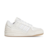 Adidas Forum Low 'White Gum' BR/BJ - ID6861-343