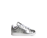Adidas Stan Smith PRAT/BR - ID7186-480