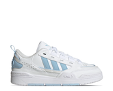Adidas ADI2000 BR/AZ - ID7400-93