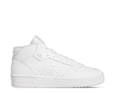 Adidas Rivalry Mid BR - ID9427-90