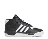 Adidas Rivalry Mid PR/BR - ID9428-249