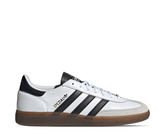 Adidas Handball Spezial BR/PR - IE3403-117