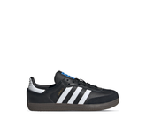 Adidas Samba OG PR/BR - IE3678-249