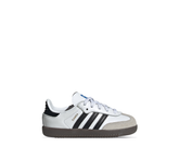Adidas Samba OG BR/PR - IE3679-117
