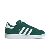 Adidas Campus 2 VD/BR - IE4595-311