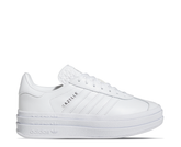 Adidas Gazelle BR - IE5130-90