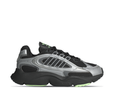 Adidas Ozmillen Core Black PR/CZ - IE5842-258