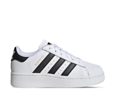 Adidas Superstar XLG BR/PR - IE6808-117