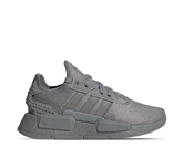 Adidas NMD_G1 CZ - IE6809-158