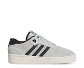 Adidas Rivalry Low CZ/PR - IE7210-178