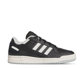 Adidas Forum Low PR/BR - IE7218-249