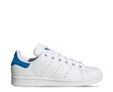 Adidas Stan Smith BR/AZ - IE8110-93