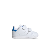 Adidas Stan Smith BR/AZ - IE8119-93