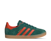Adidas Gazelle VD/LAR - IE8604-315