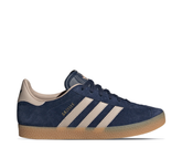 Adidas Gazelle MAR/BJ - IE8605-212