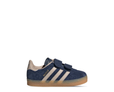 Adidas Gazelle MAR/BJ - IE8707-212