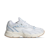 Adidas Astir BR/AZBE - IE9629-101