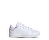 Adidas Stan Smith BR/RS - IF1258-122