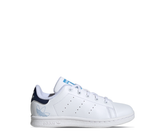 Adidas Stan Smith BR/AZ - IF1259-93