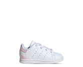 Adidas Stan Smith BR/RS - IF1265-122