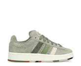 Adidas Campus 00s Focus Olive/ Shale Olive VD - IF1822-306