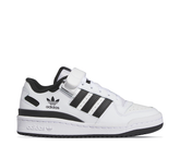 Adidas Forum Low BR/PR - IF2649-117