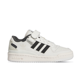 Adidas Forum Low BJ/PR - IF2669-87