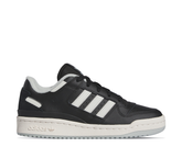 Adidas Forum Low PR/BR - IF2684-249