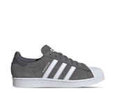 Adidas Superstar CZ/BR - IF3645-168
