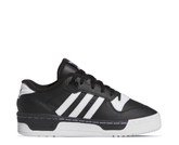 Adidas Rivalry Low PR/BR - IF5245-249