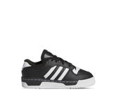Adidas Rivalry Low PR/BR - IF5248-249