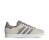 Adidas Gazelle CZ/ANT - IF5482-162